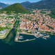 Verbania