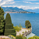 Lago Maggiore