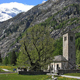 Macugnaga e Monte Rosa