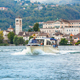 Lago Orta